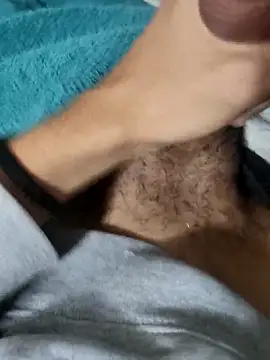 Juliano69xv online show from February 27, 12:38 pm