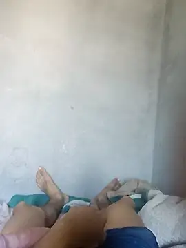 Snapshot of Juliano69xv chatting on February 26, 12:49 pm Juliano69xv online show from February 26, 12:49 pm