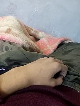 Snapshot of Juliano69xv chatting on September 10, 12:37 pm Juliano69xv online show from September 10, 12:37 pm