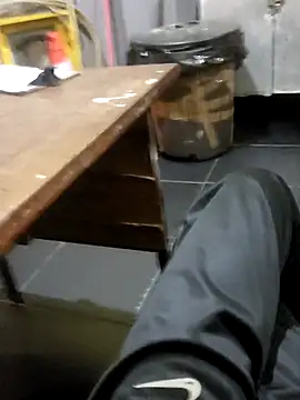 Snapshot of Juliano69xv chatting on September 25, 12:38 am Juliano69xv online show from September 25, 12:38 am