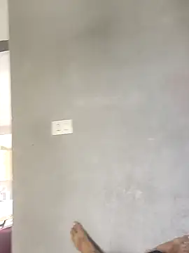 Snapshot of Juliano69xv chatting on March 11, 1:34 pm Juliano69xv online show from March 11, 1:34 pm