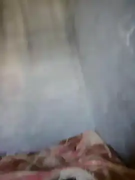 Snapshot of Juliano69xv chatting on November 12, 1:26 pm Juliano69xv online show from November 12, 1:26 pm