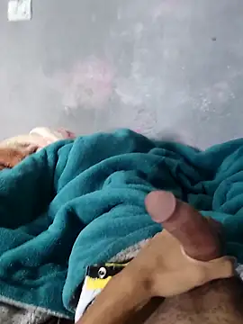 Juliano69xv online show from February 23, 11:33 am