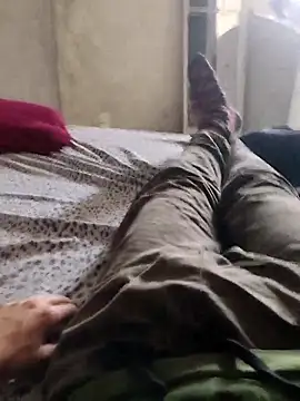 Snapshot of Juliano69xv chatting on September 9, 2:37 pm Juliano69xv online show from September 9, 2:37 pm