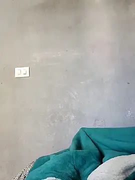 Snapshot of Juliano69xv chatting on March 22, 12:57 pm Juliano69xv online show from March 22, 12:57 pm