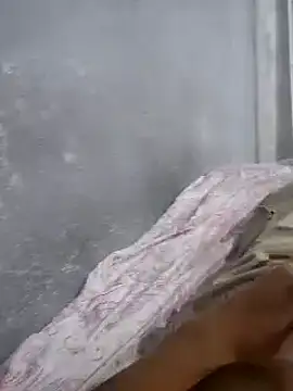 Snapshot of Juliano69xv chatting on March 1, 1:07 pm Juliano69xv online show from March 1, 1:07 pm