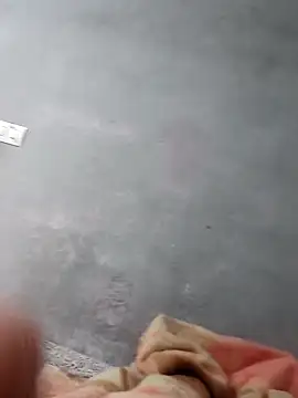 Snapshot of Juliano69xv chatting on September 25, 12:44 pm Juliano69xv online show from September 25, 12:44 pm