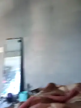 Snapshot of Juliano69xv chatting on November 1, 1:05 pm Juliano69xv online show from November 1, 1:05 pm