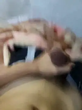 Snapshot of Juliano69xv chatting on November 21, 1:54 pm Juliano69xv online show from November 21, 1:54 pm