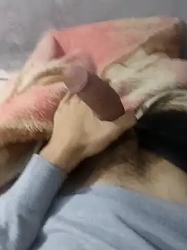 Snapshot of Juliano69xv chatting on October 9, 12:28 pm Juliano69xv online show from October 9, 12:28 pm