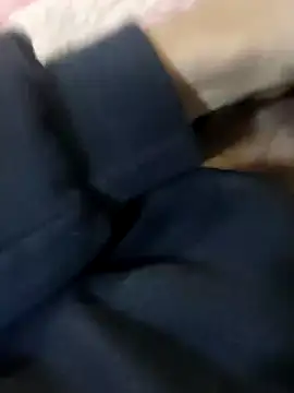 Snapshot of Juliano69xv chatting on October 23, 12:26 pm Juliano69xv online show from October 23, 12:26 pm