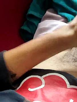 Juliano69xv online show from March 5, 2:13 pm