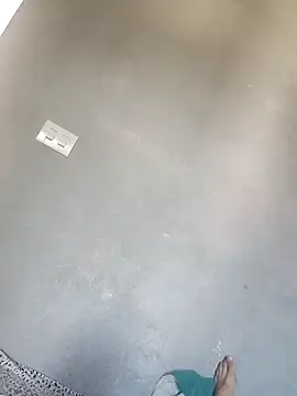 Snapshot of Juliano69xv chatting on March 3, 12:17 pm Juliano69xv online show from March 3, 12:17 pm