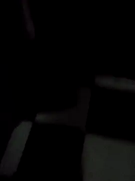 Juliano69xv online show from February 14, 7:41 am