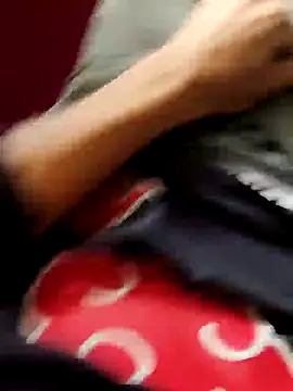 Juliano69xv online show from March 4, 1:41 pm