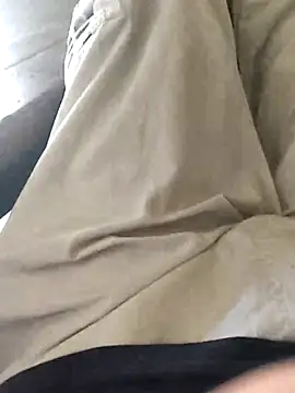 Snapshot of Juliano69xv chatting on September 20, 6:57 pm Juliano69xv online show from September 20, 6:57 pm