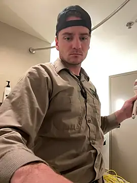 lokii online show from March 13, 10:37 pm