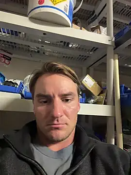 lokii online show from December 20, 4:32 pm