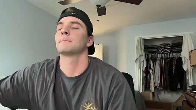 lokii online show from February 9, 3:32 pm