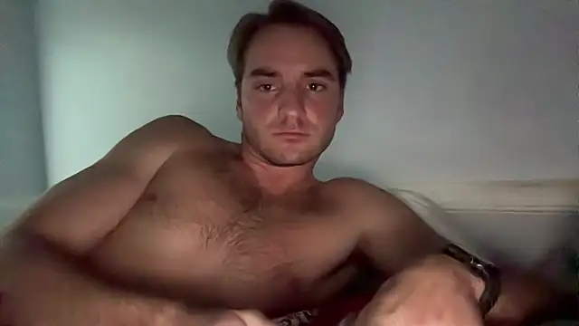 lokii online show from January 10, 10:05 pm