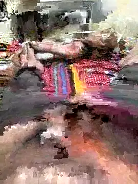 dick god ind online show from March 3, 3:11 pm