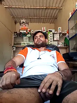 Priynkarani online show from December 17, 6:51 am