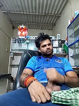 Priynkarani online show from December 18, 3:16 pm