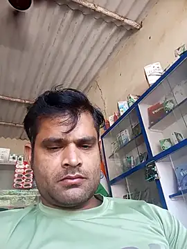 Priynkarani online show from November 29, 4:56 am