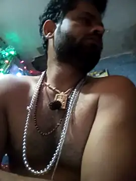 Priynkarani online show from December 23, 1:49 am