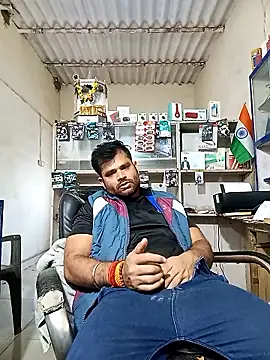 Priynkarani online show from November 15, 7:23 am