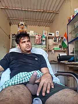 Priynkarani online show from November 28, 5:07 am