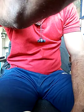 Priynkarani online show from February 7, 6:10 am