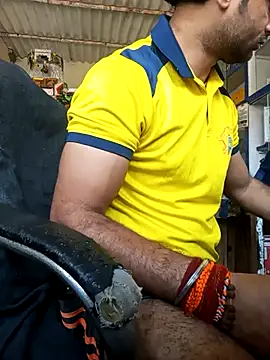 Priynkarani online show from February 11, 5:51 am