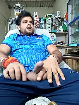 Priynkarani online show from January 18, 12:52 pm