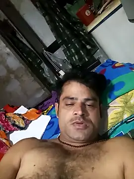 Priynkarani online show from November 16, 4:56 pm