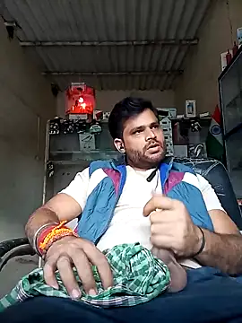 Priynkarani online show from December 15, 12:22 pm