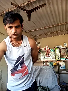 Priynkarani online show from January 9, 4:41 am