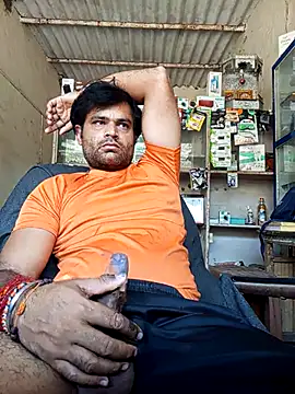 Priynkarani online show from March 14, 6:19 am