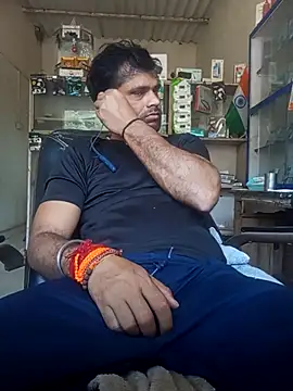 Priynkarani online show from January 7, 6:51 am