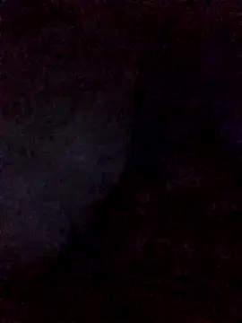 Priynkarani online show from November 16, 4:50 am