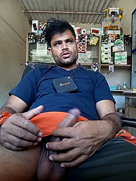 Priynkarani online show from March 22, 7:10 am