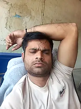 Priynkarani online show from December 1, 6:03 am