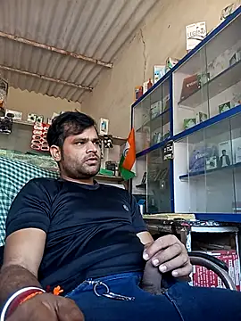 Priynkarani online show from December 2, 5:53 am