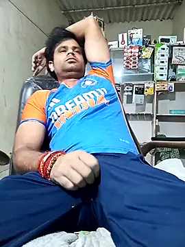 Priynkarani online show from February 6, 1:07 pm