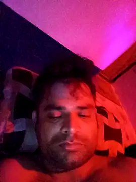 Priynkarani online show from November 19, 7:03 pm