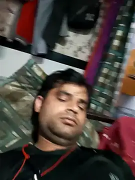 Priynkarani online show from January 11, 7:48 am