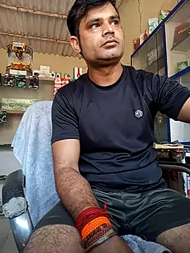 Priynkarani online show from November 26, 5:07 am