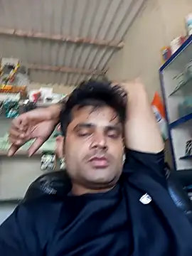 Priynkarani online show from November 17, 5:11 am