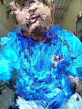 Priynkarani online show from November 5, 7:44 am