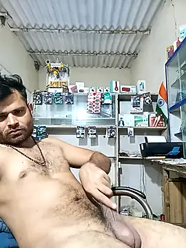 Priynkarani online show from November 14, 7:23 am